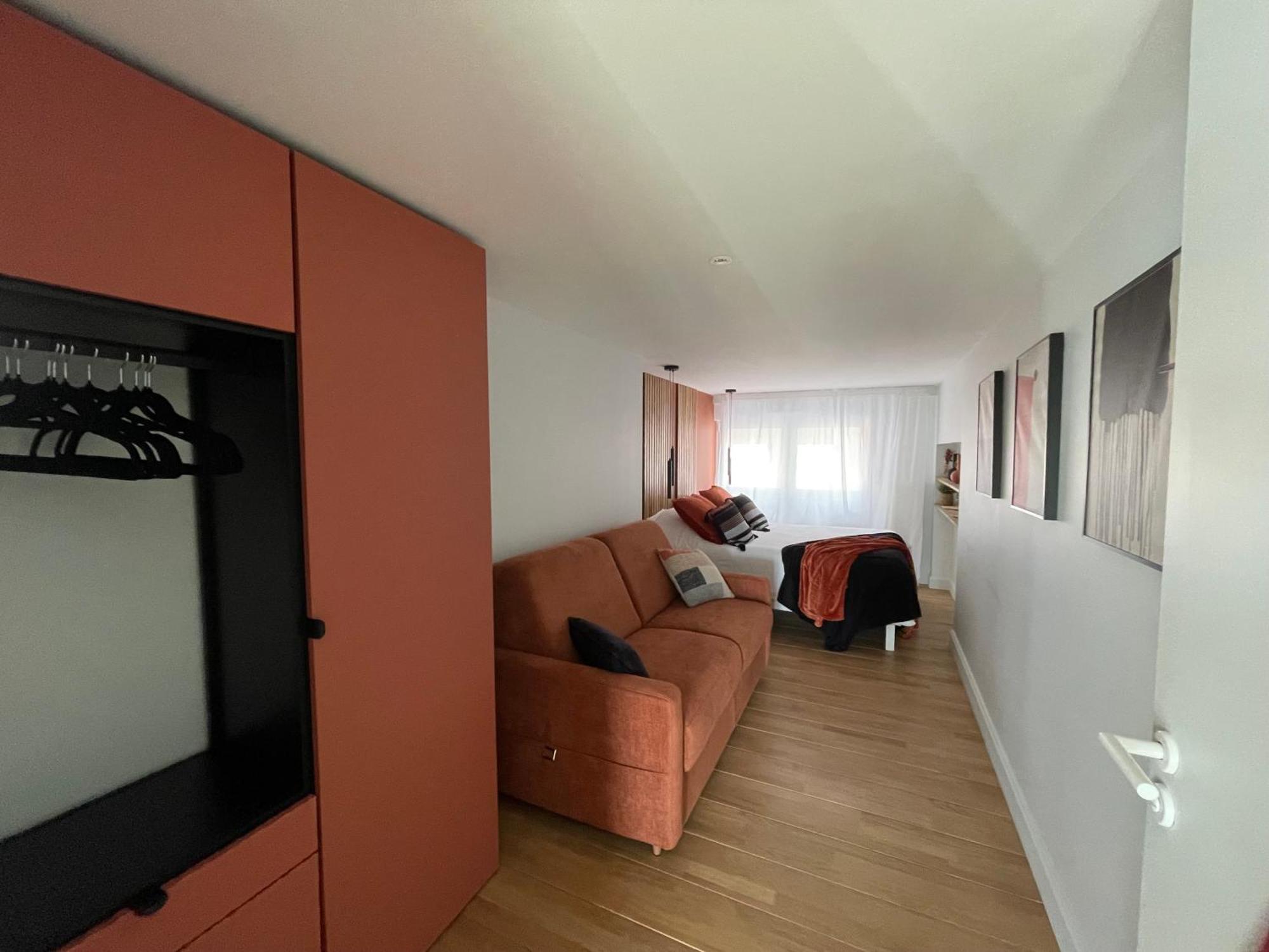 Face Mer Pieds Dans L'Eau Duplex 4 Chambres 155 M2 8-12 Personnes Berck Zewnętrze zdjęcie