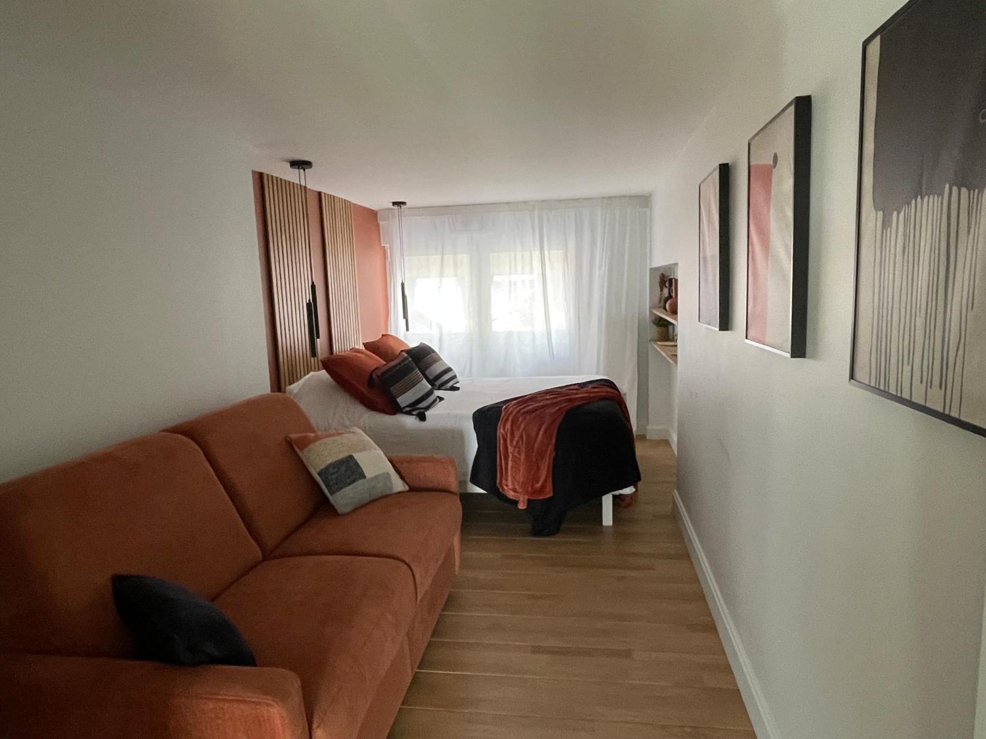 Face Mer Pieds Dans L'Eau Duplex 4 Chambres 155 M2 8-12 Personnes Berck Zewnętrze zdjęcie